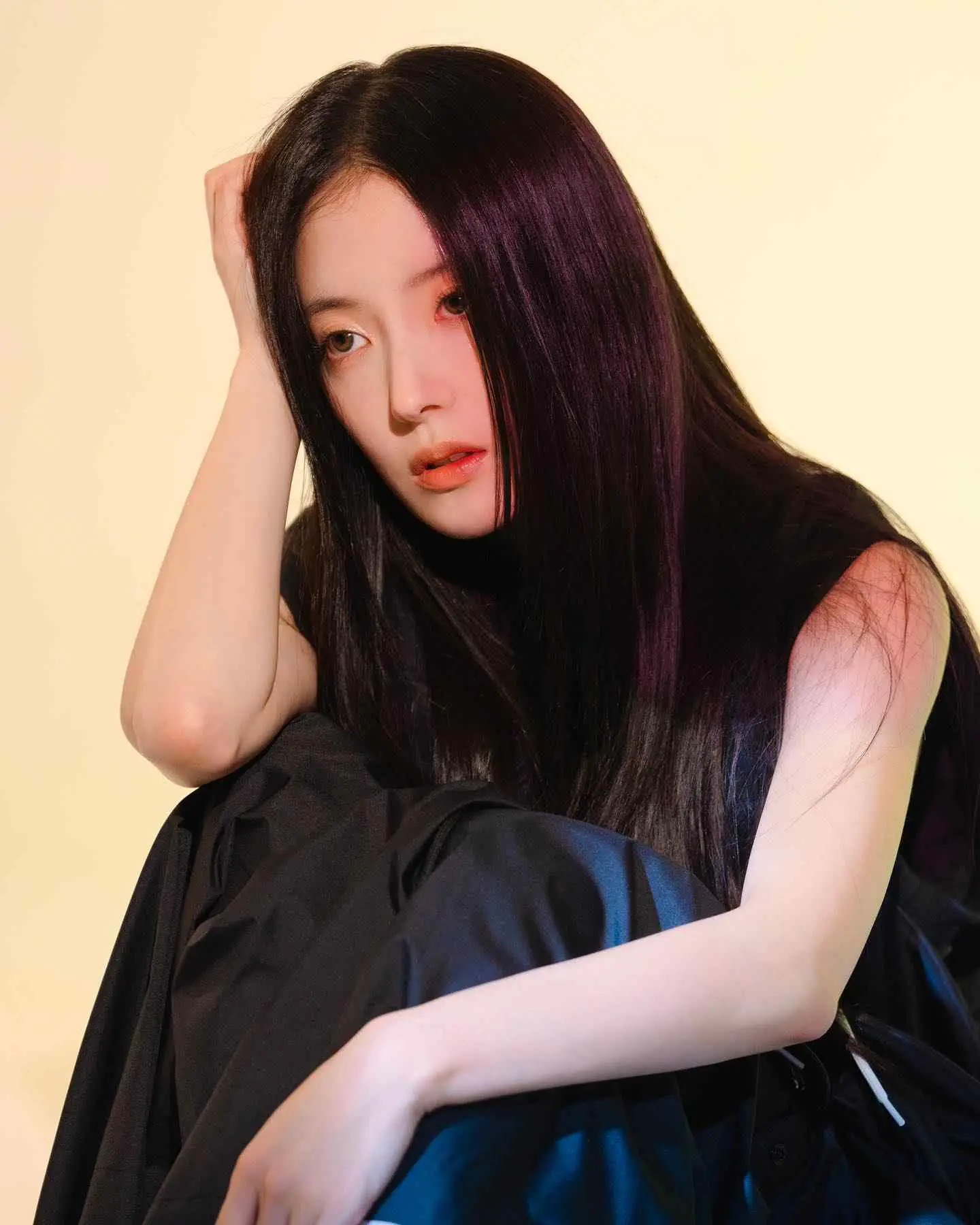 Lee Se Young - lee-se-young-hot-38.webp